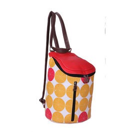 fettch maxi fma-03 eur 22,50 incl. btw